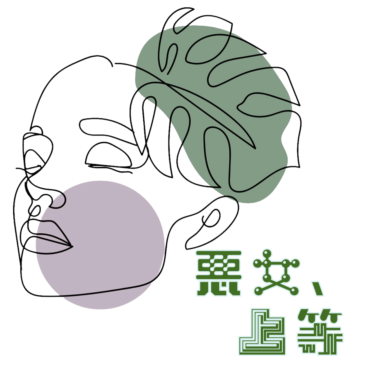 ヘッダー画像