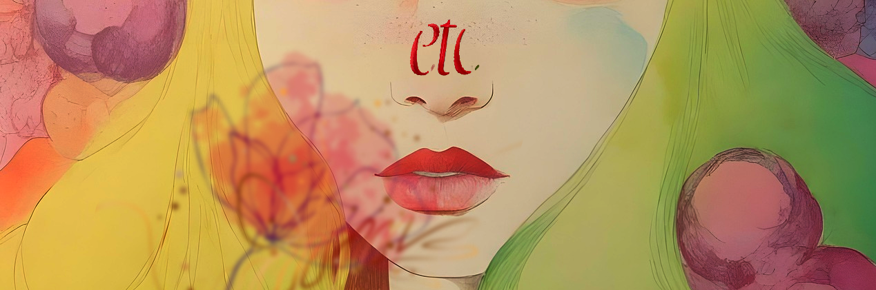 Etc