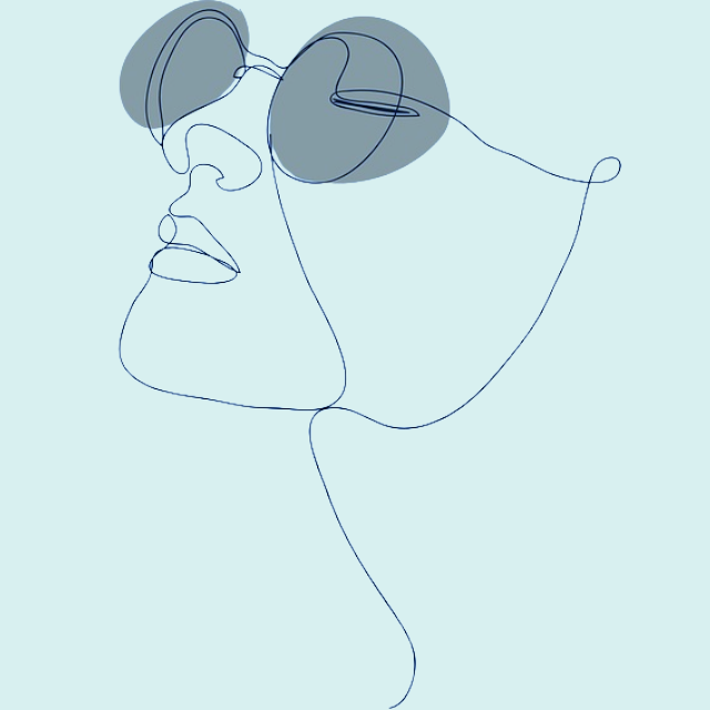 五条悟